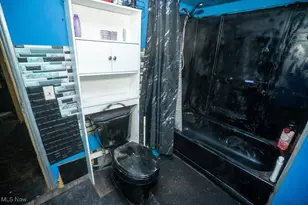 550 E 107th St, Loveland, OH 44108 - Photo 18