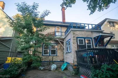 550 E 107th Street, Loveland, OH 44108 - Photo 24