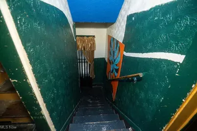 550 E 107th Street, Loveland, OH 44108 - Photo 20