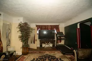 550 E 107th St, Loveland, OH 44108 - Photo 4