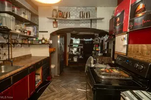 550 E 107th St, Loveland, OH 44108 - Photo 10