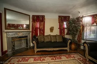 550 E 107th St, Loveland, OH 44108 - Photo 6