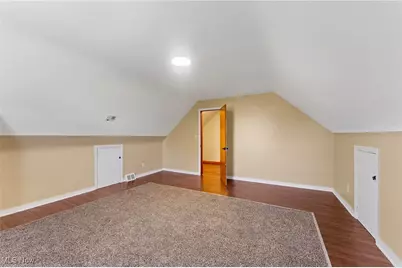 626 Leadville Avenue, Youngstown, OH 44509 - Photo 26