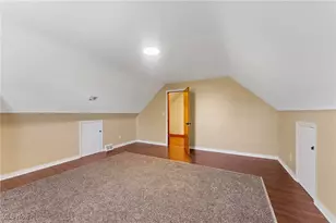 626 Leadville Ave, Youngstown, OH 44509 - Photo 26