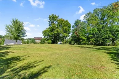 626 Leadville Avenue, Youngstown, OH 44509 - Photo 40