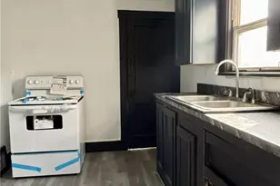 626 Leadville Ave, Youngstown, OH 44509 - Photo 4