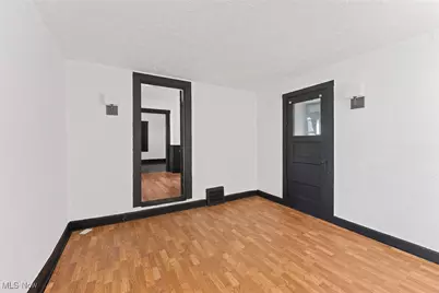 626 Leadville Avenue, Youngstown, OH 44509 - Photo 8