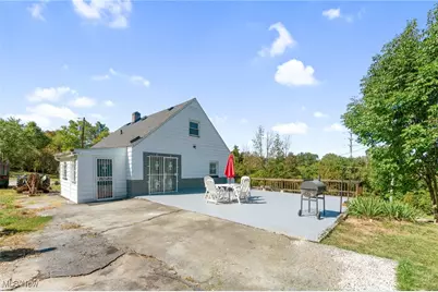 626 Leadville Avenue, Youngstown, OH 44509 - Photo 32