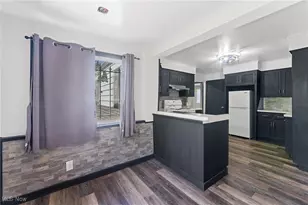 626 Leadville Ave, Youngstown, OH 44509 - Photo 16