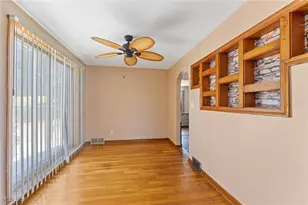 626 Leadville Ave, Youngstown, OH 44509 - Photo 22