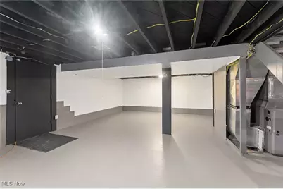 626 Leadville Avenue, Youngstown, OH 44509 - Photo 28