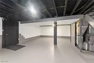 626 Leadville Ave, Youngstown, OH 44509 - Photo 28