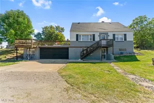 626 Leadville Ave, Youngstown, OH 44509 - Photo 12