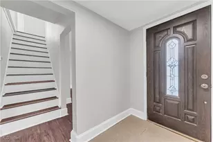 1244 W 69th St, Loveland, OH 44102 - Photo 6