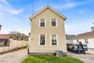 1244 W 69th St, Loveland, OH 44102 - Photo 1