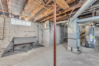 1244 W 69th Street, Loveland, OH 44102 - Photo 20