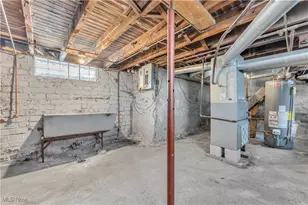 1244 W 69th St, Loveland, OH 44102 - Photo 20