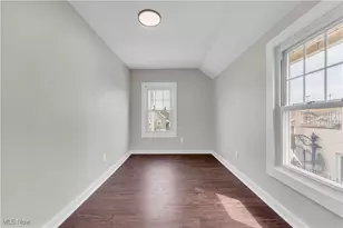 1244 W 69th St, Loveland, OH 44102 - Photo 16