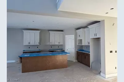 3381 White Willow Lane, Brunswick, OH 44212 - Photo 2