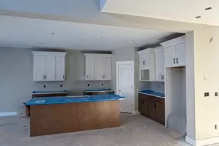 3381 White Willow Ln, Brunswick, OH 44212 - Photo 2