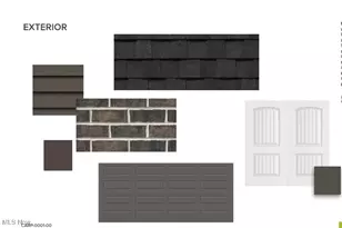 3381 White Willow Ln, Brunswick, OH 44212 - Photo 10