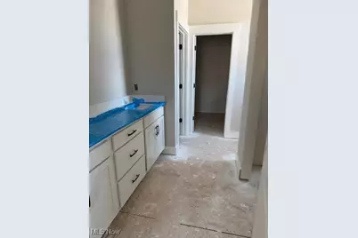 3381 White Willow Lane, Brunswick, OH 44212 - Photo 6