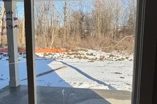 3381 White Willow Ln, Brunswick, OH 44212 - Photo 4