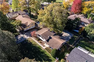 620 Woodland Ave, Wadsworth, OH 44281 - Photo 26