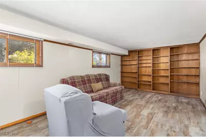 620 Woodland Avenue, Wadsworth, OH 44281 - Photo 16