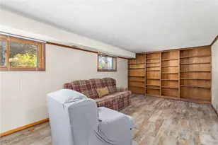 620 Woodland Ave, Wadsworth, OH 44281 - Photo 16