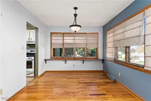 620 Woodland Ave, Wadsworth, OH 44281 - Photo 6