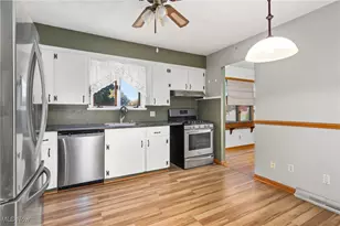 620 Woodland Ave, Wadsworth, OH 44281 - Photo 8