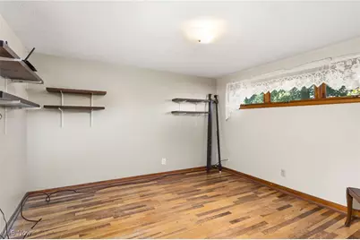 620 Woodland Avenue, Wadsworth, OH 44281 - Photo 20