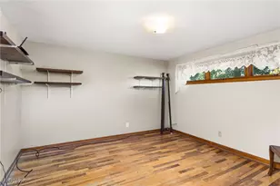 620 Woodland Ave, Wadsworth, OH 44281 - Photo 20