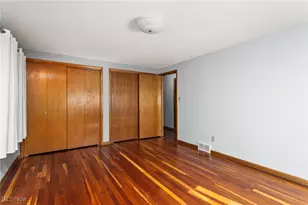 620 Woodland Ave, Wadsworth, OH 44281 - Photo 10