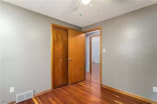 620 Woodland Ave, Wadsworth, OH 44281 - Photo 14