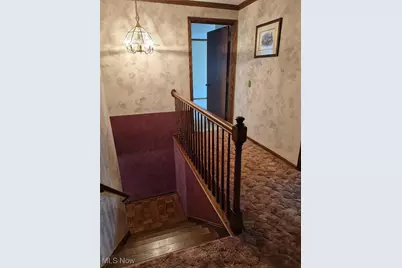 10400 Lincoln Street SE, East Canton, OH 44730 - Photo 14
