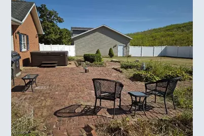 10400 Lincoln Street SE, East Canton, OH 44730 - Photo 44