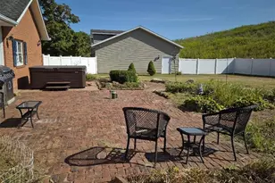 10400 Lincoln St SE, East Canton, OH 44730 - Photo 44