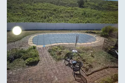 10400 Lincoln Street SE, East Canton, OH 44730 - Photo 38