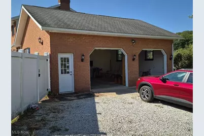 10400 Lincoln Street SE, East Canton, OH 44730 - Photo 48