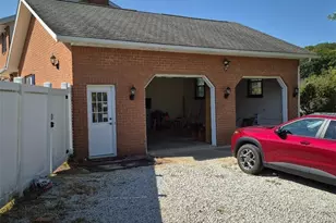 10400 Lincoln St SE, East Canton, OH 44730 - Photo 48