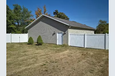 10400 Lincoln Street SE, East Canton, OH 44730 - Photo 42