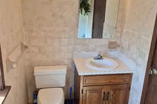 10400 Lincoln St SE, East Canton, OH 44730 - Photo 24