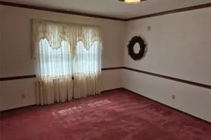 10400 Lincoln St SE, East Canton, OH 44730 - Photo 12