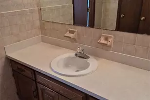 10400 Lincoln St SE, East Canton, OH 44730 - Photo 26