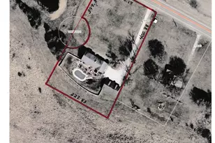 10400 Lincoln St SE, East Canton, OH 44730 - Photo 2