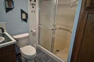 10400 Lincoln St SE, East Canton, OH 44730 - Photo 32