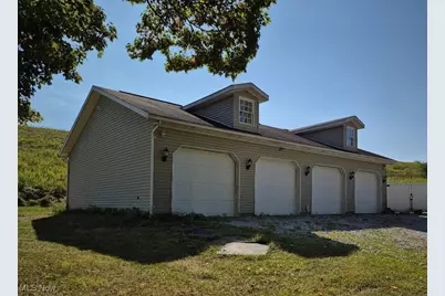 10400 Lincoln Street SE, East Canton, OH 44730 - Photo 40