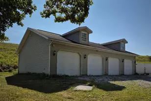 10400 Lincoln St SE, East Canton, OH 44730 - Photo 40